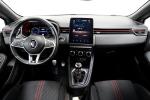 renault-clio-2022-gasolina-999cc