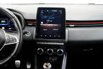 renault-clio-2022-gasolina-999cc