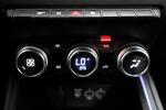 renault-clio-2022-gasolina-999cc