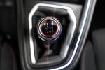 renault-clio-2022-gasolina-999cc
