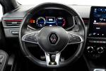 renault-clio-2022-gasolina-999cc