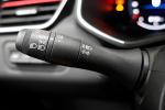 renault-clio-2022-gasolina-999cc