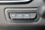 renault-clio-2022-gasolina-999cc