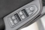 renault-clio-2022-gasolina-999cc
