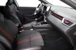 renault-clio-2022-gasolina-999cc