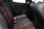 renault-clio-2022-gasolina-999cc