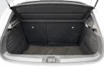 renault-clio-2022-gasolina-999cc