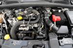 renault-clio-2022-gasolina-999cc