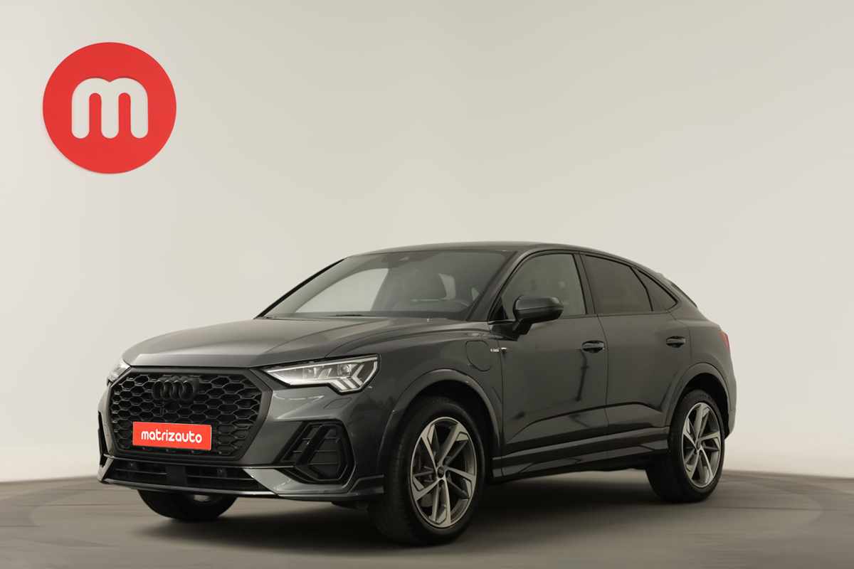 audi-q3-2024-hibrido-a-gasolina-1395cc