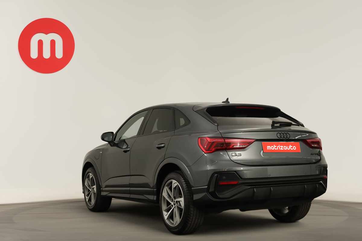 audi-q3-2024-hibrido-a-gasolina-1395cc