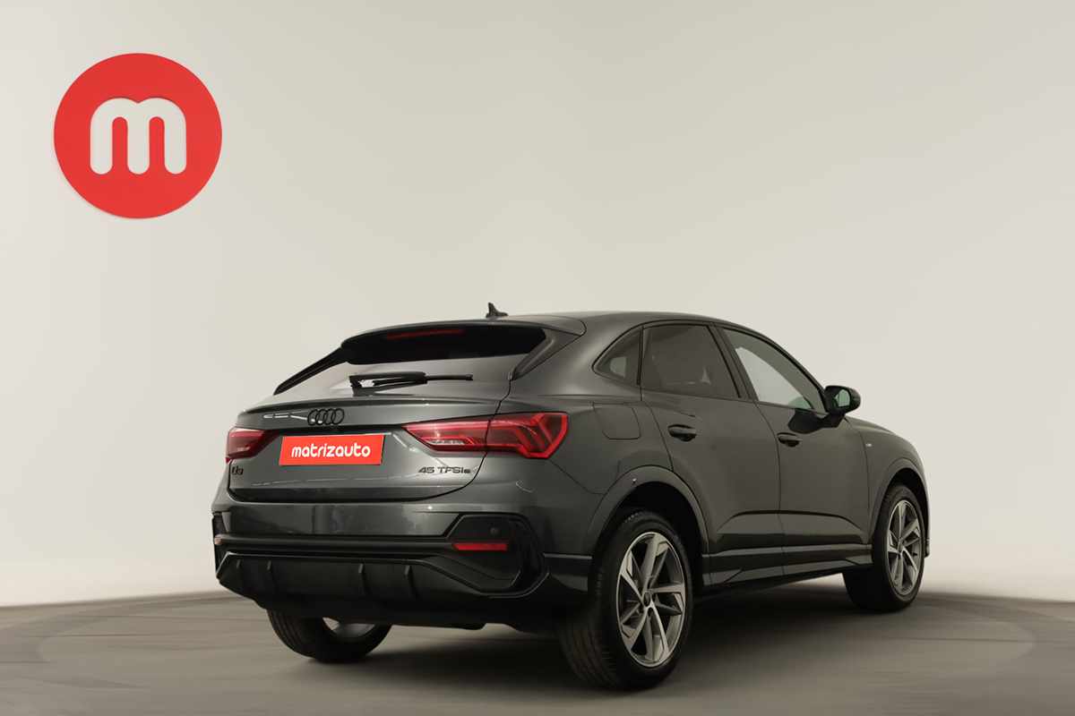 audi-q3-2024-hibrido-a-gasolina-1395cc
