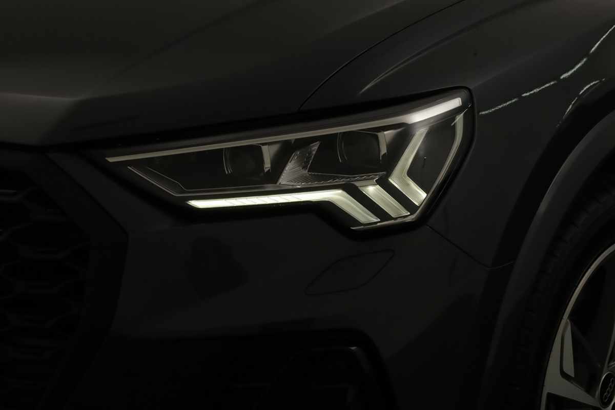audi-q3-2024-hibrido-a-gasolina-1395cc
