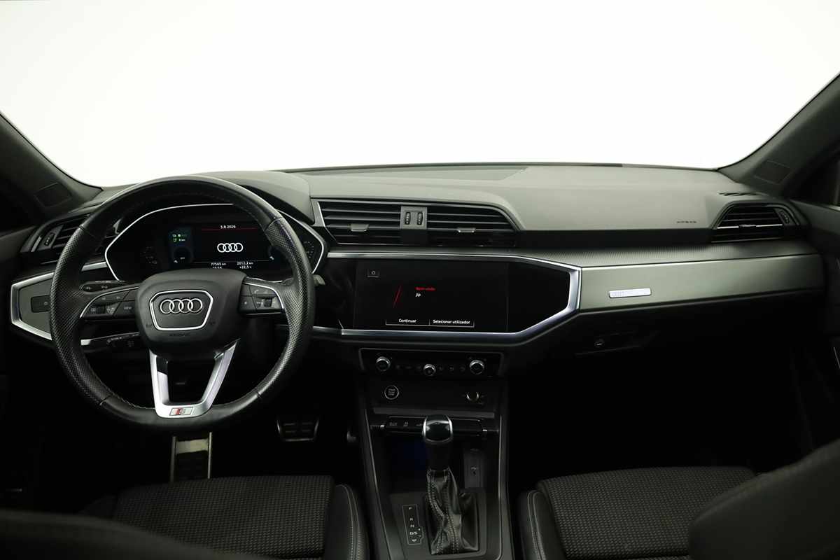audi-q3-2024-hibrido-a-gasolina-1395cc