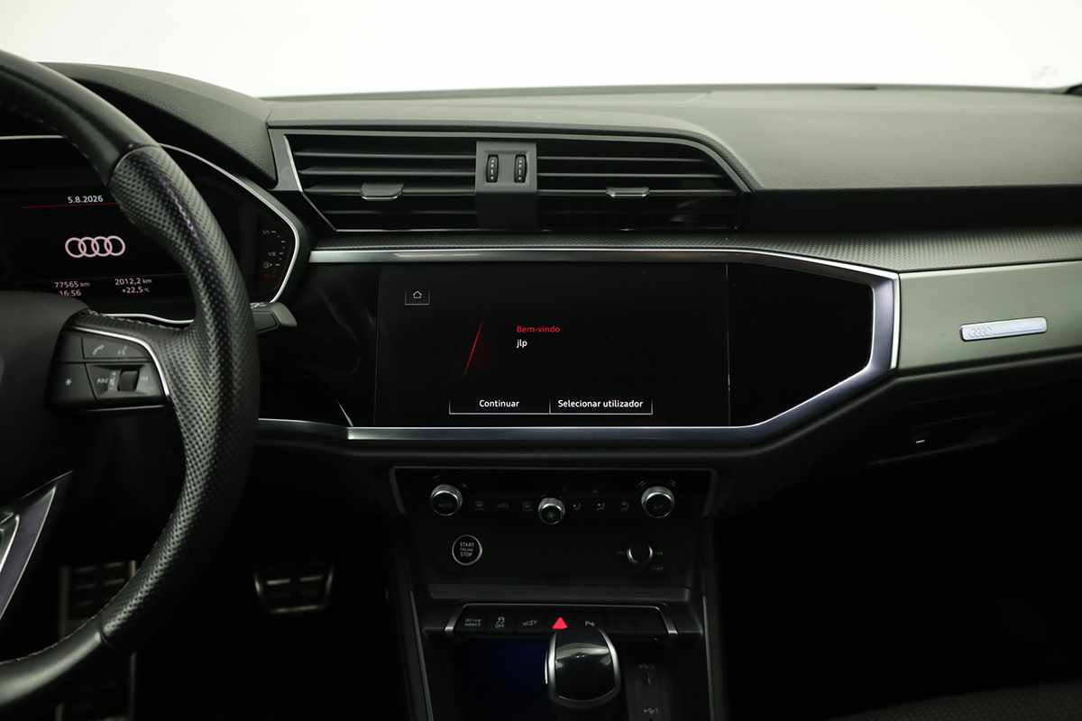 audi-q3-2024-hibrido-a-gasolina-1395cc