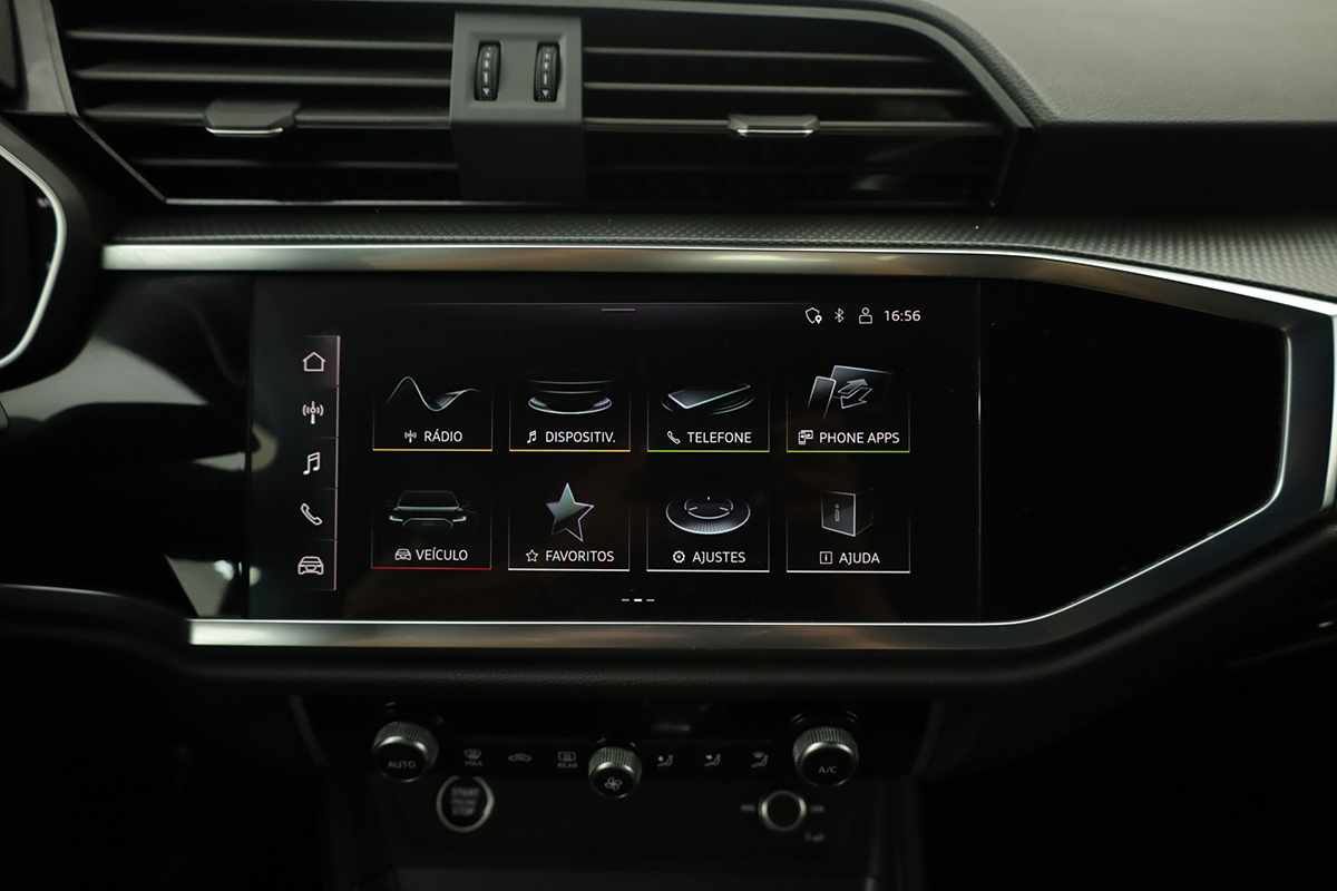 audi-q3-2024-hibrido-a-gasolina-1395cc
