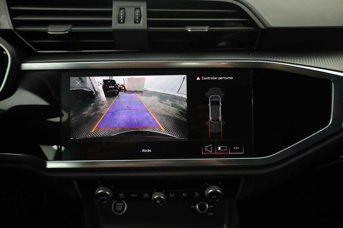 audi-q3-2024-hibrido-a-gasolina-1395cc