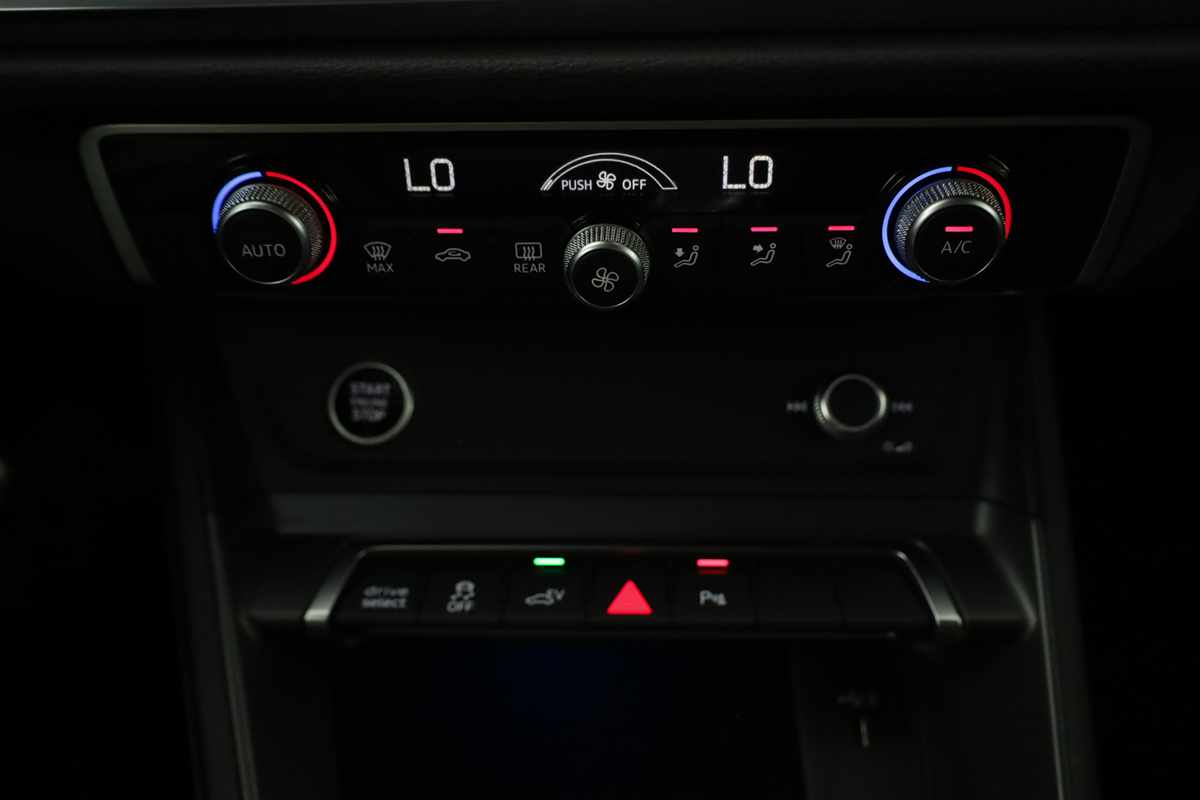 audi-q3-2024-hibrido-a-gasolina-1395cc