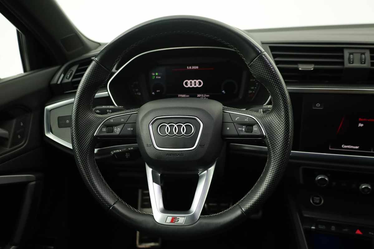 audi-q3-2024-hibrido-a-gasolina-1395cc
