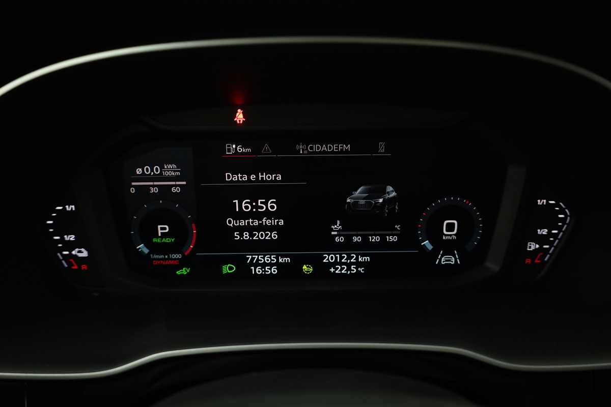 audi-q3-2024-hibrido-a-gasolina-1395cc