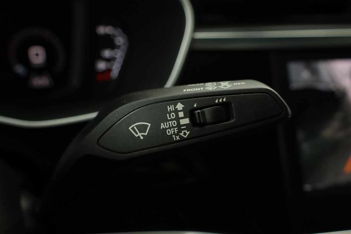 audi-q3-2024-hibrido-a-gasolina-1395cc