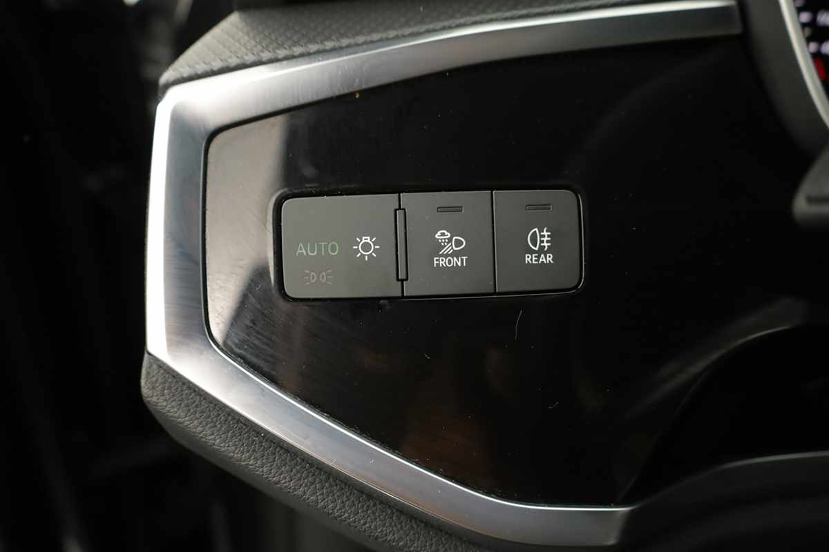 audi-q3-2024-hibrido-a-gasolina-1395cc