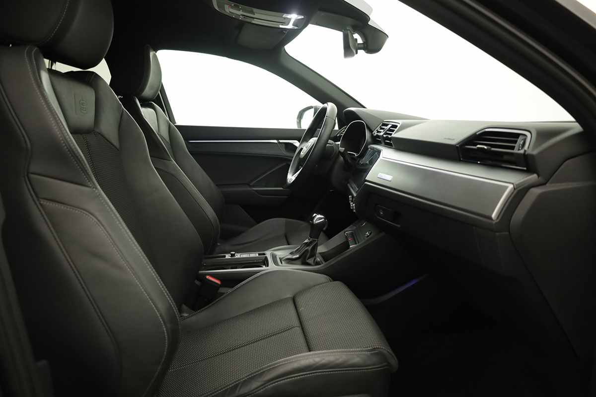 audi-q3-2024-hibrido-a-gasolina-1395cc