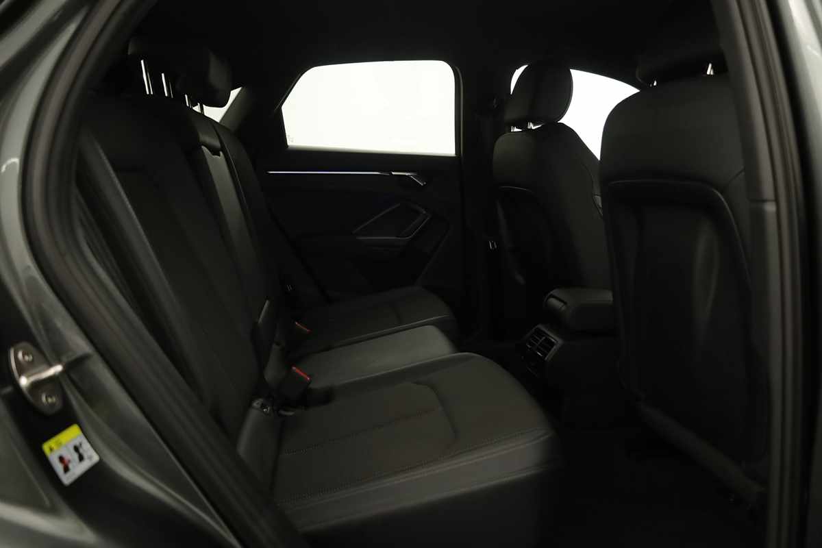 audi-q3-2024-hibrido-a-gasolina-1395cc