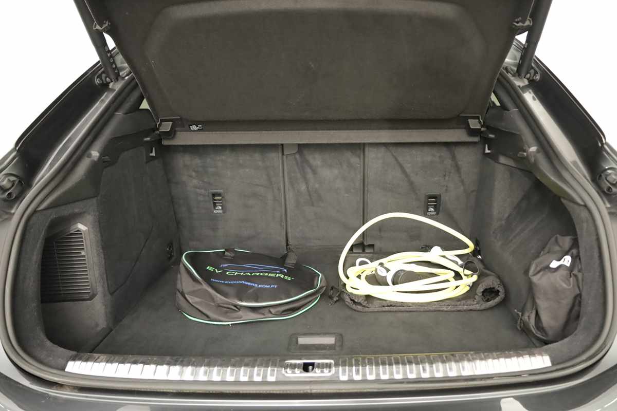 audi-q3-2024-hibrido-a-gasolina-1395cc