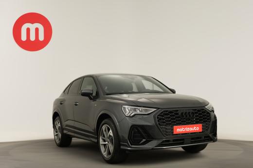 audi-q3-2024-hibrido-a-gasolina-1395cc