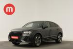 audi-q3-2024-hibrido-a-gasolina-1395cc