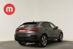 audi-q3-2024-hibrido-a-gasolina-1395cc
