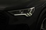 audi-q3-2024-hibrido-a-gasolina-1395cc