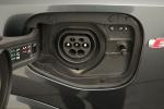 audi-q3-2024-hibrido-a-gasolina-1395cc