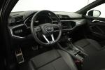 audi-q3-2024-hibrido-a-gasolina-1395cc