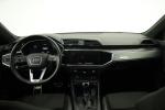 audi-q3-2024-hibrido-a-gasolina-1395cc