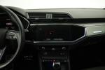 audi-q3-2024-hibrido-a-gasolina-1395cc