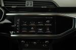 audi-q3-2024-hibrido-a-gasolina-1395cc