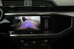 audi-q3-2024-hibrido-a-gasolina-1395cc