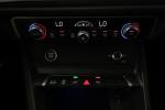 audi-q3-2024-hibrido-a-gasolina-1395cc