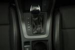 audi-q3-2024-hibrido-a-gasolina-1395cc