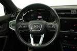 audi-q3-2024-hibrido-a-gasolina-1395cc