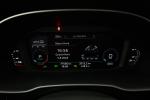 audi-q3-2024-hibrido-a-gasolina-1395cc