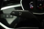 audi-q3-2024-hibrido-a-gasolina-1395cc