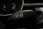 audi-q3-2024-hibrido-a-gasolina-1395cc