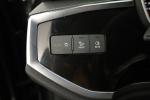 audi-q3-2024-hibrido-a-gasolina-1395cc