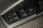 audi-q3-2024-hibrido-a-gasolina-1395cc