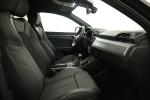 audi-q3-2024-hibrido-a-gasolina-1395cc
