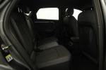 audi-q3-2024-hibrido-a-gasolina-1395cc