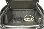audi-q3-2024-hibrido-a-gasolina-1395cc
