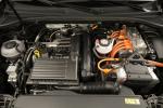 audi-q3-2024-hibrido-a-gasolina-1395cc
